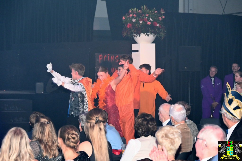 ../Images/11-11 2025 123.jpg